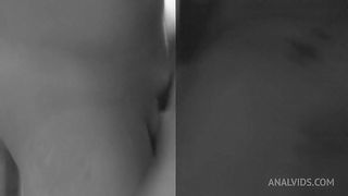 Ellas4 - Only Safadas from Ellas4