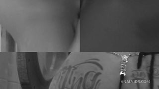 Ellas4 - Only Safadas from Ellas4