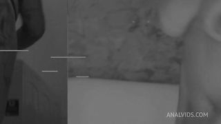 Ellas4 - Only Safadas from Ellas4