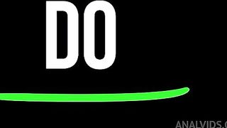 O DOTADO TIOZAO VOLTOU NOVAMENTE PRA ME ENRABAR