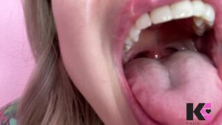 GIANTESS PUSSY PLEASURE DEMISE