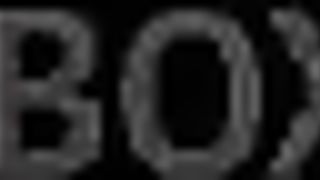 I have always loved my stepsister's ass and cumming on her beautiful buttocks is an indescribable feeling