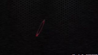 Slutty Blonde Babe Zoe Parker Face Fucks Alex Legend's Big Dick!