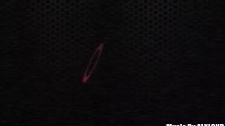 Lovely Babe Elsa Jean Face Fucked And Facialized By Alex Legend!