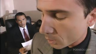 Ava Vincent And Devon Michaels Go Girl On Girl In This Lesbian Muncher