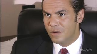 Ava Vincent And Devon Michaels Go Girl On Girl In This Lesbian Muncher