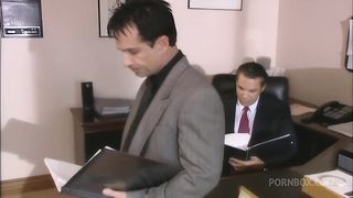 Ava Vincent And Devon Michaels Go Girl On Girl In This Lesbian Muncher