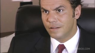 Ava Vincent And Devon Michaels Go Girl On Girl In This Lesbian Muncher