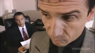 Ava Vincent And Devon Michaels Go Girl On Girl In This Lesbian Muncher