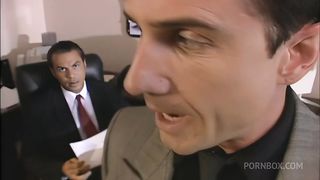 Ava Vincent And Devon Michaels Go Girl On Girl In This Lesbian Muncher