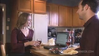 Three Beauties Together Lesbian And Oral Hardcore