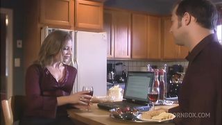 Three Beauties Together Lesbian And Oral Hardcore