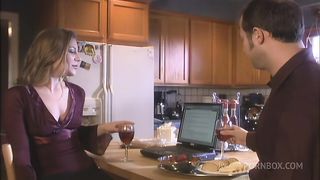 Three Beauties Together Lesbian And Oral Hardcore