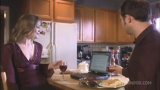 Three Beauties Together Lesbian And Oral Hardcore