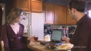 Three Beauties Together Lesbian And Oral Hardcore