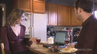 Three Beauties Together Lesbian And Oral Hardcore