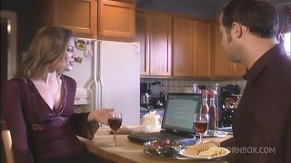 Three Beauties Together Lesbian And Oral Hardcore