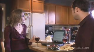 Three Beauties Together Lesbian And Oral Hardcore