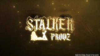 FIRST ANAL/WELCOME ON AV Melanie Tucker cute tattooed NEW Hungarian model