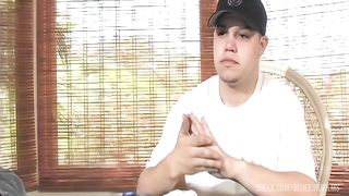 Patricia Petite Is 18