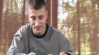 Patricia Petite Is 18