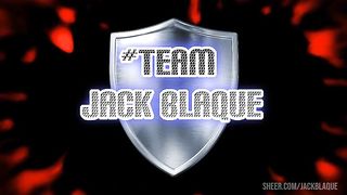 Katrina Colt gets ass fucked by Jack Blaque