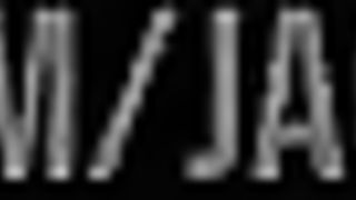 Katrina Colt gives a POV blowjob to a BBC