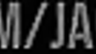 Katrina Colt gives a POV blowjob to a BBC