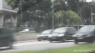 Sara Lopez- Anal Queen !