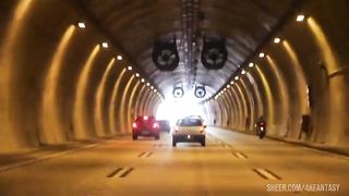 Sara Lopez- Anal Queen !