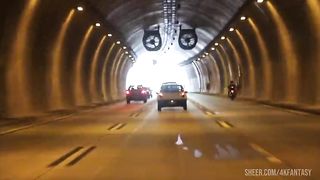 Sara Lopez- Anal Queen !