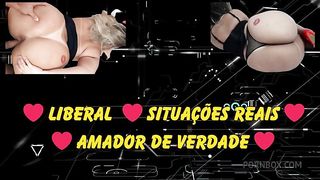 Gozou na Buceta e continuou metendo Creampie Gozada Na Buceta