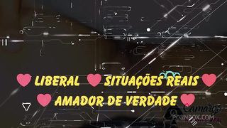 Gozou na Buceta e continuou metendo Creampie Gozada Na Buceta