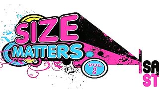 Sara Stone's Big Tits Swallow A Cock As She Is Titty FuckedSara Stone's Big Tits Swallow A Cock As She Is Titty Fucked