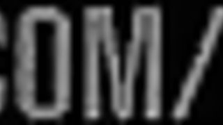 Sara Stone's Big Tits Swallow A Cock As She Is Titty FuckedSara Stone's Big Tits Swallow A Cock As She Is Titty Fucked