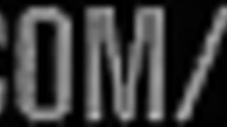 Sara Stone's Big Tits Swallow A Cock As She Is Titty FuckedSara Stone's Big Tits Swallow A Cock As She Is Titty Fucked