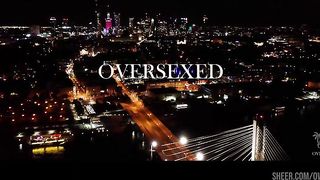 The first Polish Professional Porn Production - SEX EVOLUTION