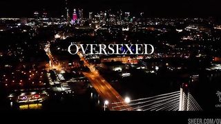 The first Polish Professional Porn Production - SEX EVOLUTION