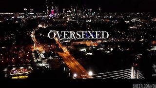 The first Polish Professional Porn Production - SEX EVOLUTION