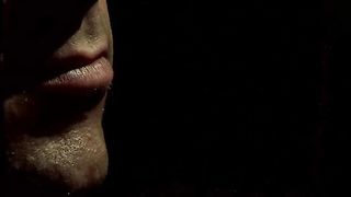 Faye Gets Anally Fucked !