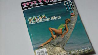 HORNY DIANA AND GALINA IN A DP ORGY