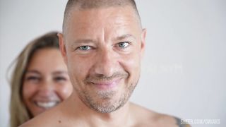 A Fairy Tale About ORAL Sex - Owiaks