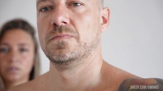 A Fairy Tale About ORAL Sex - Owiaks