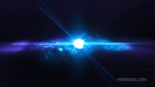 Pretty Teni fucked her neighbor to raise money for her father's hospital bill