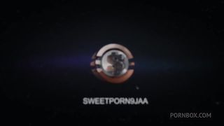 Pretty Teni fucked her neighbor to raise money for her father's hospital bill