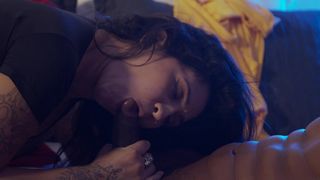 HOJE O JOGO VAI SER DENTRO DO QUARTO