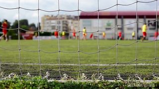 HOJE O JOGO VAI SER DENTRO DO QUARTO