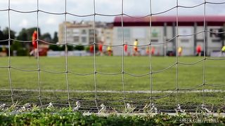 HOJE O JOGO VAI SER DENTRO DO QUARTO