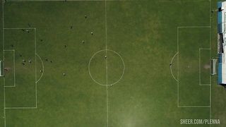 HOJE O JOGO VAI SER DENTRO DO QUARTO