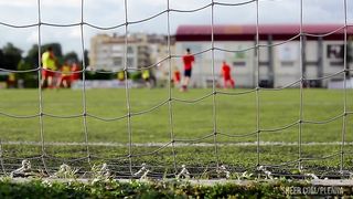 HOJE O JOGO VAI SER DENTRO DO QUARTO